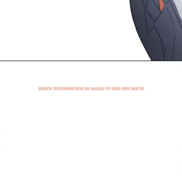 Read Hentai Image 179 0bf4e in comic My High School Bully - Chapter 239 - hentaitnt.net