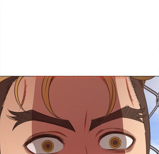 Read Hentai Image 180 0bf4e in comic My High School Bully - Chapter 239 - hentaitnt.net