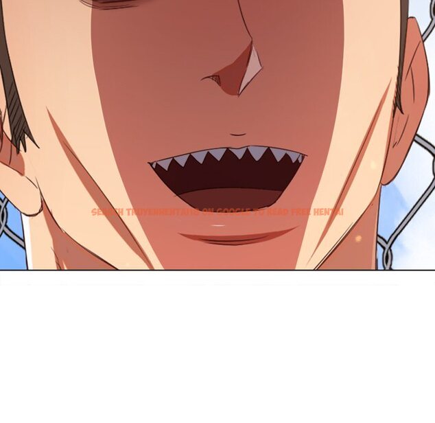 Read Hentai Image 181 0bf4e in comic My High School Bully - Chapter 239 - hentaitnt.net