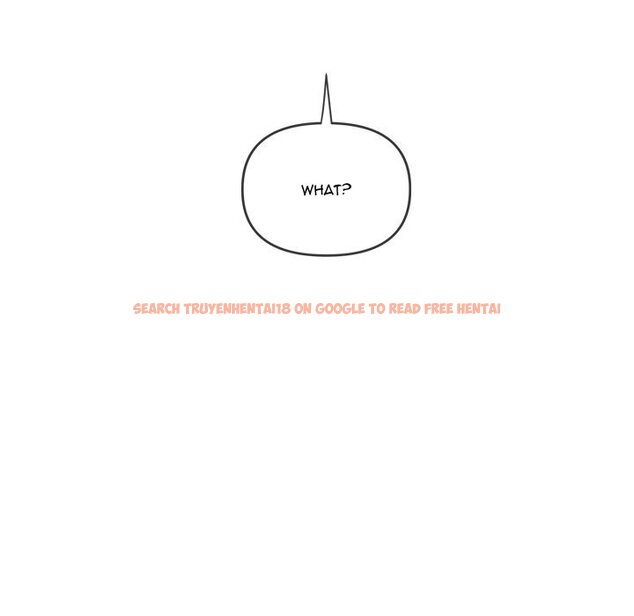 Read Hentai Image 182 0bf4e in comic My High School Bully - Chapter 239 - hentaitnt.net
