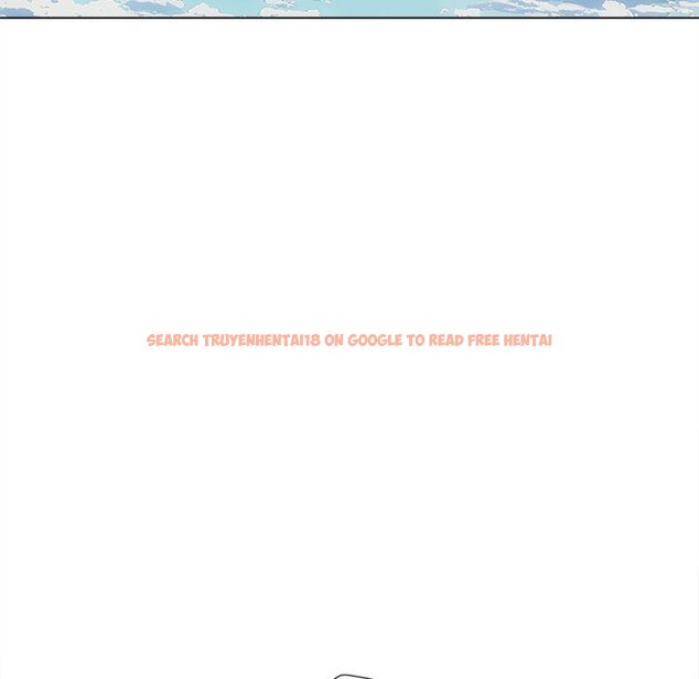 Read Hentai Image 186 0bf4e in comic My High School Bully - Chapter 239 - hentaitnt.net