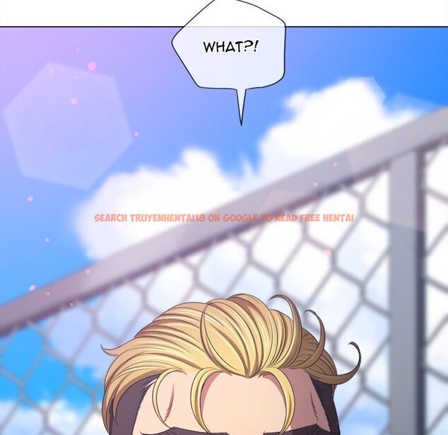 Read Hentai Image 187 0bf4e in comic My High School Bully - Chapter 239 - hentaitnt.net
