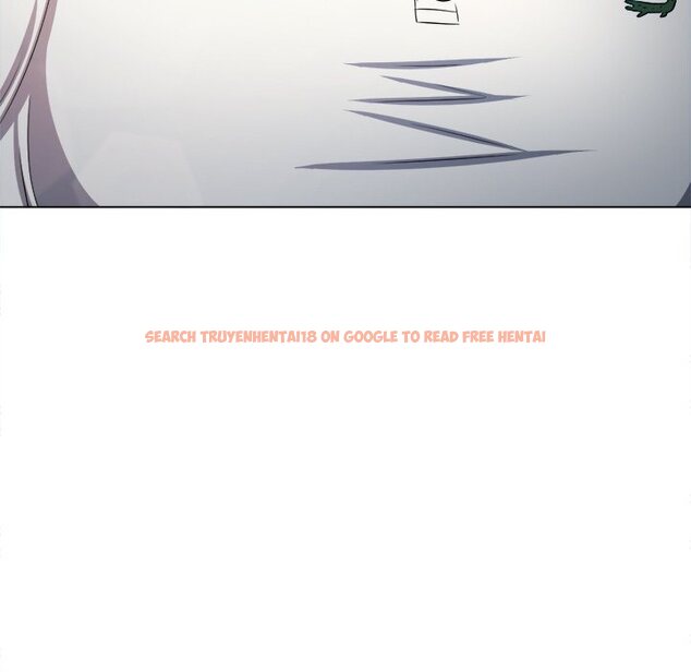 Read Hentai Image 189 0bf4e in comic My High School Bully - Chapter 239 - hentaitnt.net
