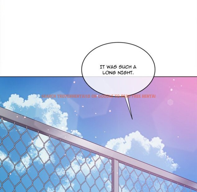 Read Hentai Image 19 0bf4e in comic My High School Bully - Chapter 239 - hentaitnt.net