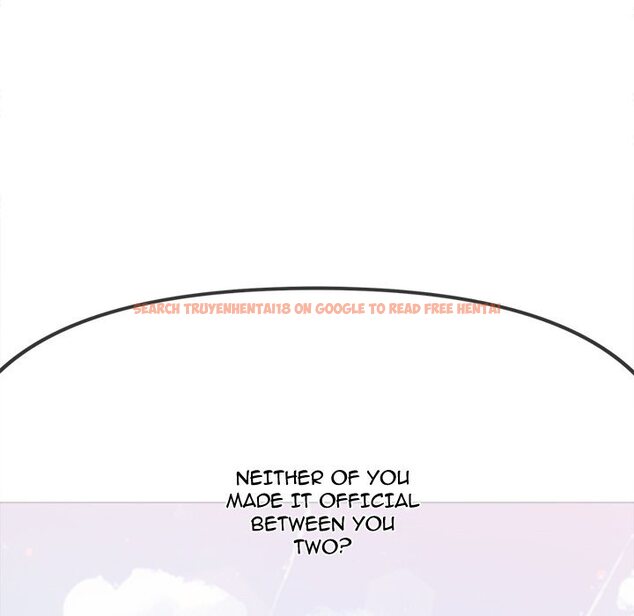 Read Hentai Image 190 0bf4e in comic My High School Bully - Chapter 239 - hentaitnt.net