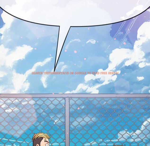 Read Hentai Image 191 0bf4e in comic My High School Bully - Chapter 239 - hentaitnt.net