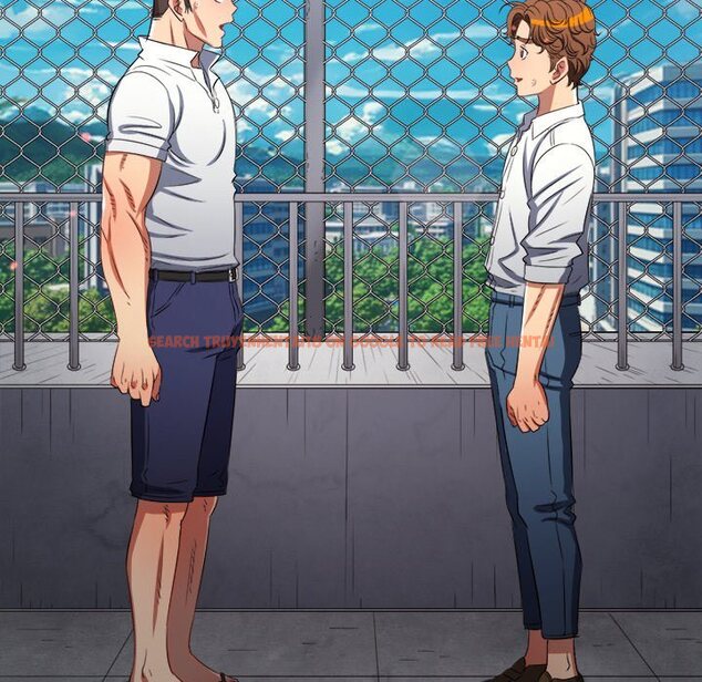 Read Hentai Image 192 0bf4e in comic My High School Bully - Chapter 239 - hentaitnt.net