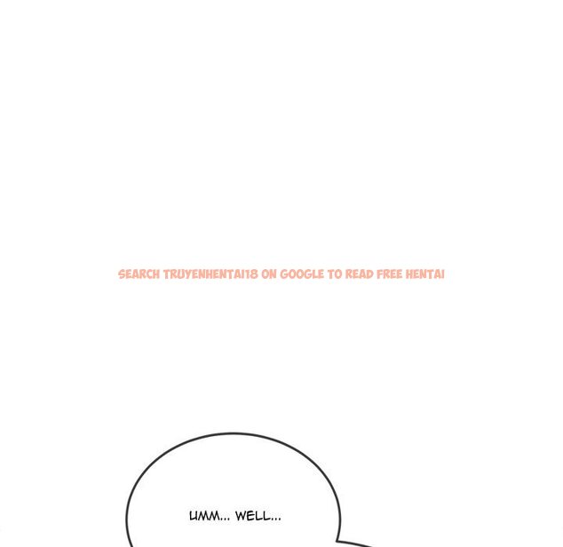 Read Hentai Image 194 0bf4e in comic My High School Bully - Chapter 239 - hentaitnt.net