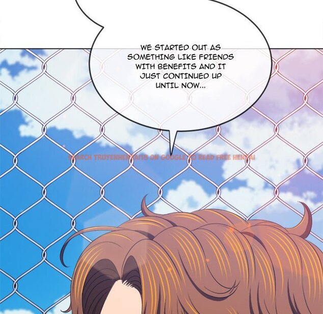 Read Hentai Image 195 0bf4e in comic My High School Bully - Chapter 239 - hentaitnt.net