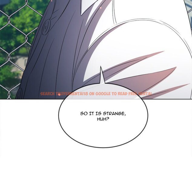 Read Hentai Image 197 0bf4e in comic My High School Bully - Chapter 239 - hentaitnt.net