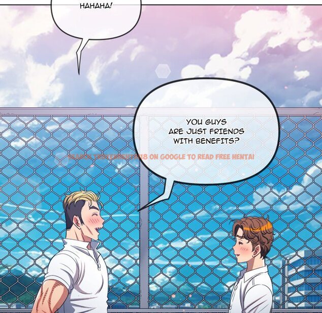 Read Hentai Image 199 0bf4e in comic My High School Bully - Chapter 239 - hentaitnt.net