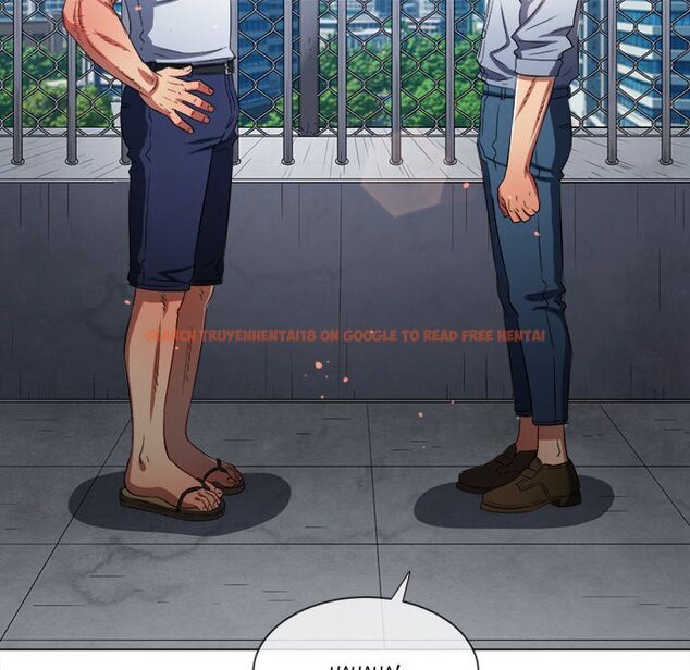 Read Hentai Image 200 0bf4e in comic My High School Bully - Chapter 239 - hentaitnt.net