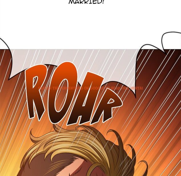 Read Hentai Image 203 0bf4e in comic My High School Bully - Chapter 239 - hentaitnt.net
