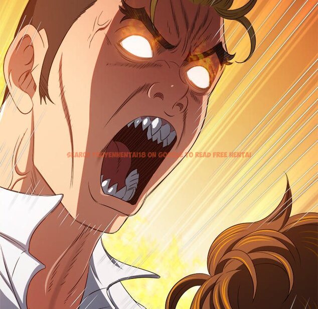 Read Hentai Image 204 0bf4e in comic My High School Bully - Chapter 239 - hentaitnt.net