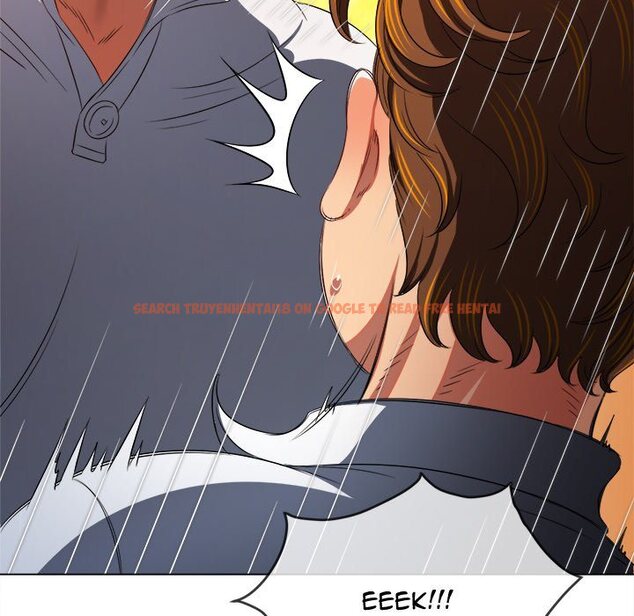 Read Hentai Image 205 0bf4e in comic My High School Bully - Chapter 239 - hentaitnt.net
