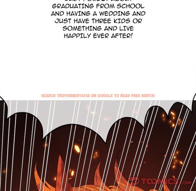 Read Hentai Image 208 0bf4e in comic My High School Bully - Chapter 239 - hentaitnt.net