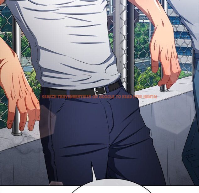 Read Hentai Image 21 0bf4e in comic My High School Bully - Chapter 239 - hentaitnt.net