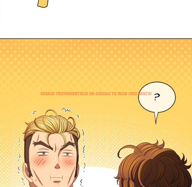 Read Hentai Image 213 0bf4e in comic My High School Bully - Chapter 239 - hentaitnt.net