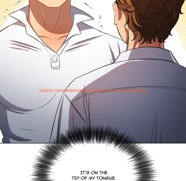 Read Hentai Image 214 0bf4e in comic My High School Bully - Chapter 239 - hentaitnt.net