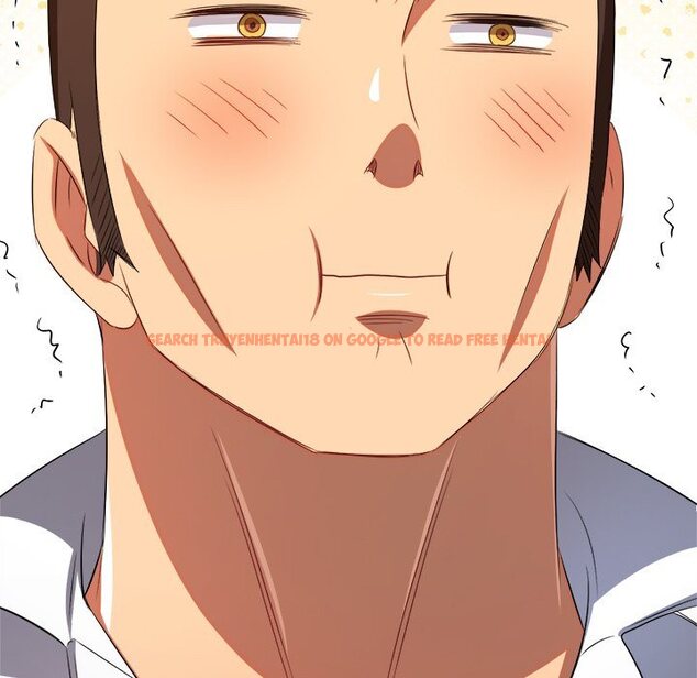 Read Hentai Image 218 0bf4e in comic My High School Bully - Chapter 239 - hentaitnt.net