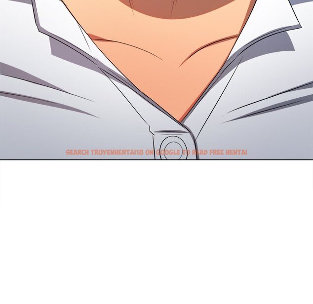 Read Hentai Image 219 0bf4e in comic My High School Bully - Chapter 239 - hentaitnt.net