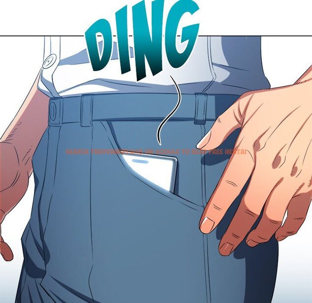 Read Hentai Image 221 0bf4e in comic My High School Bully - Chapter 239 - hentaitnt.net