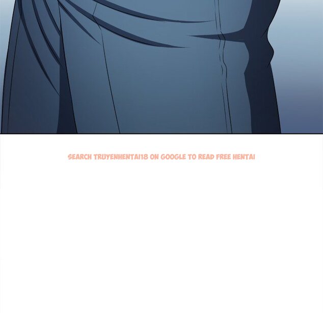 Read Hentai Image 222 0bf4e in comic My High School Bully - Chapter 239 - hentaitnt.net