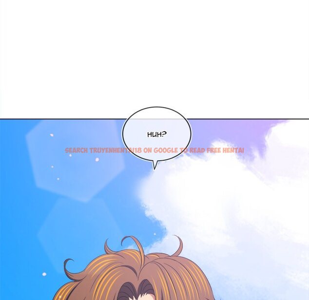 Read Hentai Image 223 0bf4e in comic My High School Bully - Chapter 239 - hentaitnt.net