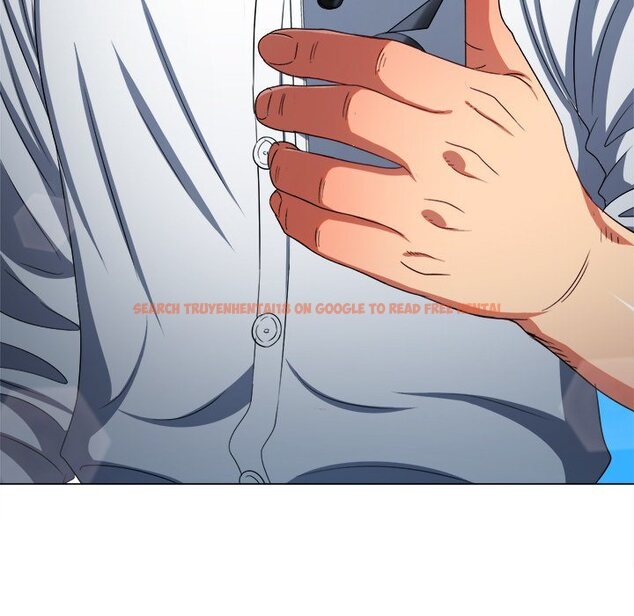 Read Hentai Image 225 0bf4e in comic My High School Bully - Chapter 239 - hentaitnt.net