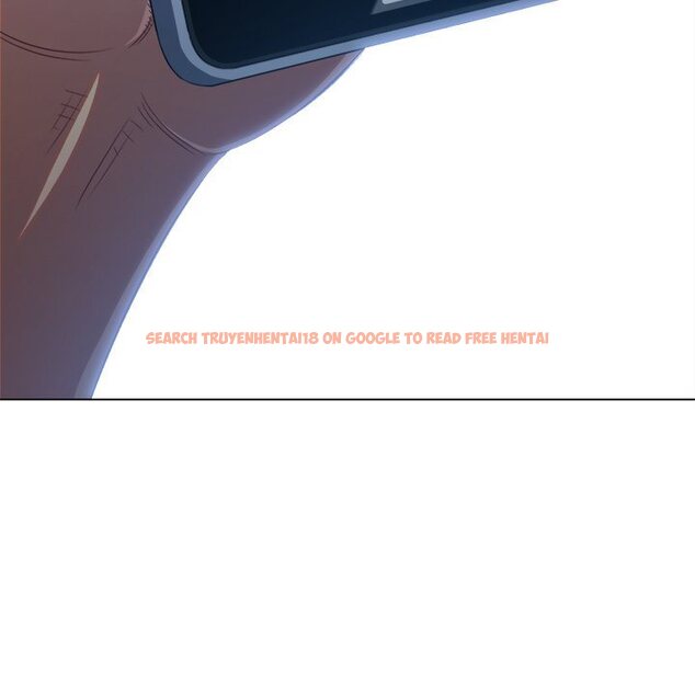 Read Hentai Image 228 0bf4e in comic My High School Bully - Chapter 239 - hentaitnt.net