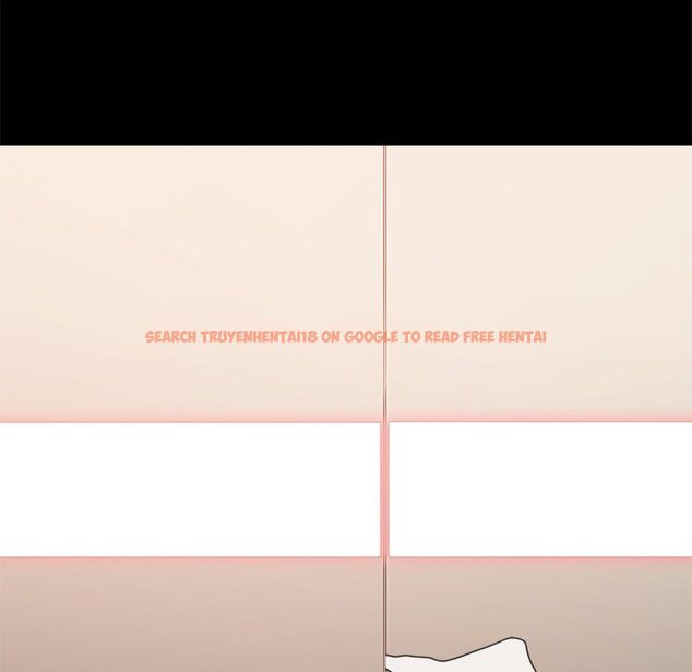 Read Hentai Image 30 0bf4e in comic My High School Bully - Chapter 239 - hentaitnt.net