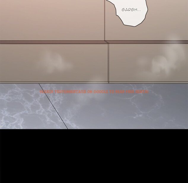Read Hentai Image 31 0bf4e in comic My High School Bully - Chapter 239 - hentaitnt.net