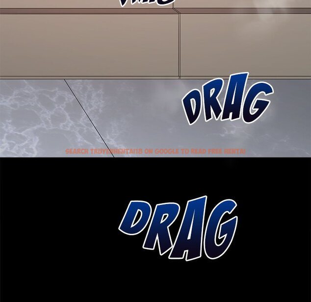 Read Hentai Image 34 0bf4e in comic My High School Bully - Chapter 239 - hentaitnt.net