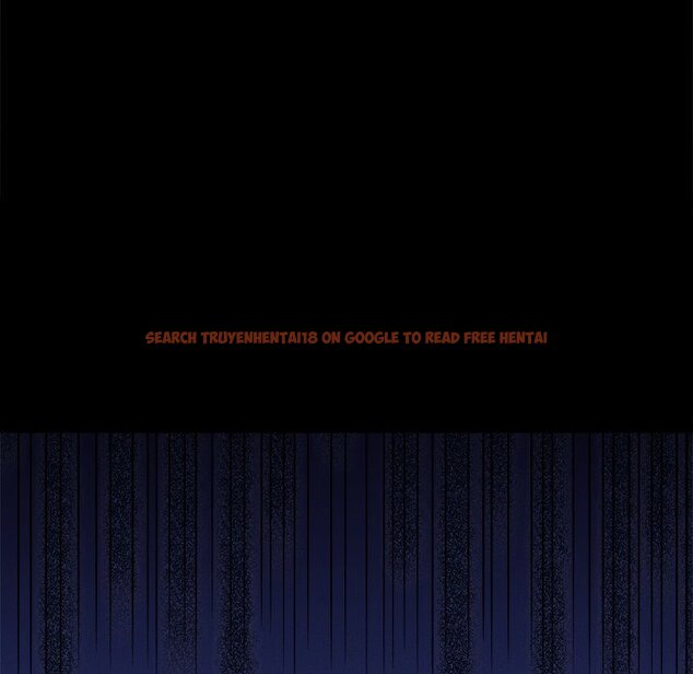 Read Hentai Image 35 0bf4e in comic My High School Bully - Chapter 239 - hentaitnt.net