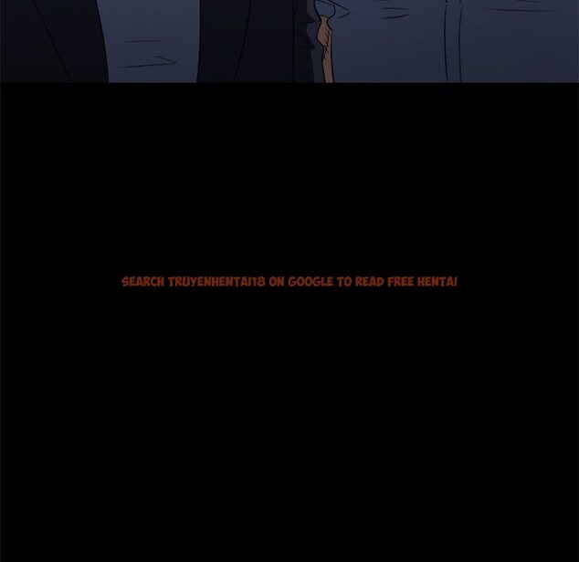 Read Hentai Image 37 0bf4e in comic My High School Bully - Chapter 239 - hentaitnt.net