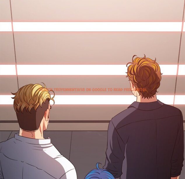 Read Hentai Image 39 0bf4e in comic My High School Bully - Chapter 239 - hentaitnt.net