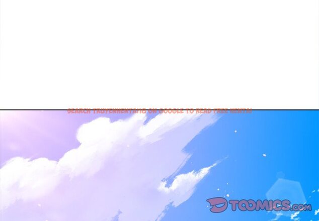 Read Hentai Image 4 0bf4e in comic My High School Bully - Chapter 239 - hentaitnt.net