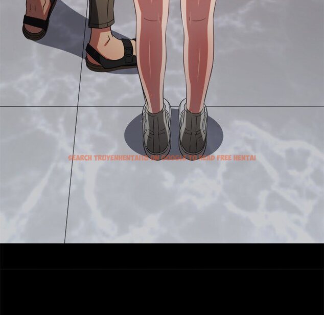 Read Hentai Image 41 0bf4e in comic My High School Bully - Chapter 239 - hentaitnt.net
