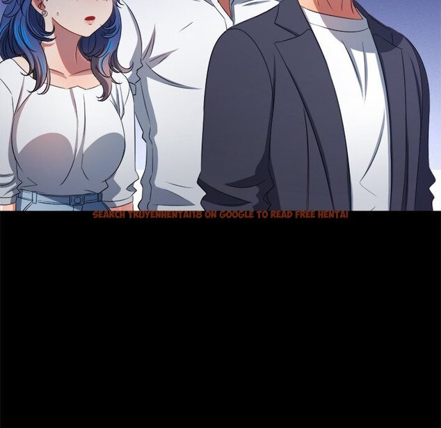 Read Hentai Image 44 0bf4e in comic My High School Bully - Chapter 239 - hentaitnt.net