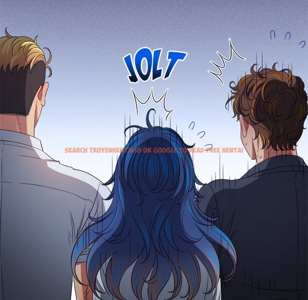 Read Hentai Image 47 0bf4e in comic My High School Bully - Chapter 239 - hentaitnt.net
