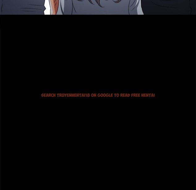 Read Hentai Image 48 0bf4e in comic My High School Bully - Chapter 239 - hentaitnt.net