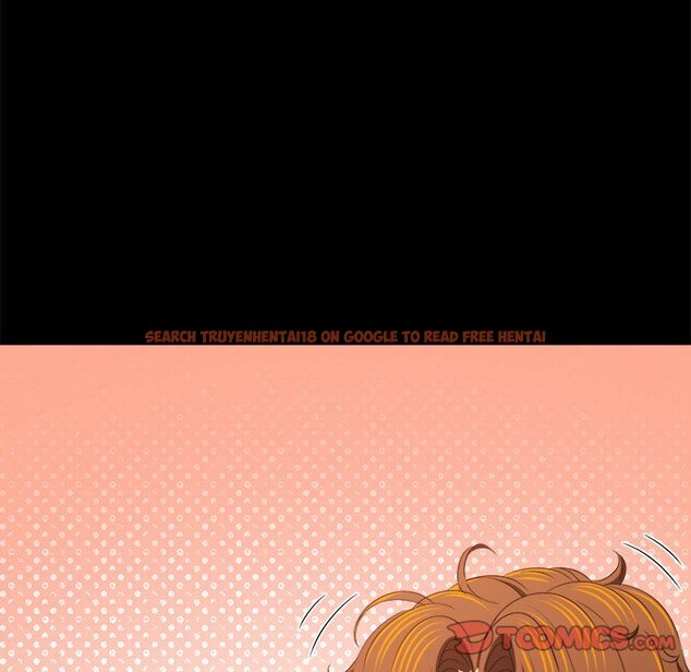 Read Hentai Image 52 0bf4e in comic My High School Bully - Chapter 239 - hentaitnt.net