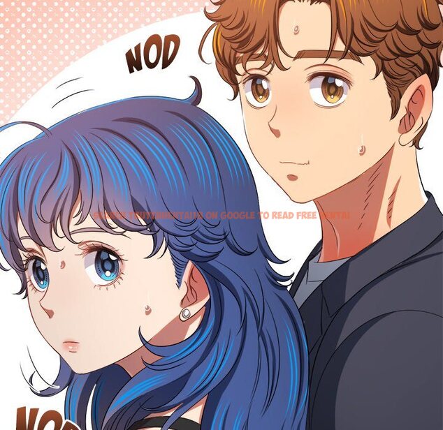 Read Hentai Image 53 0bf4e in comic My High School Bully - Chapter 239 - hentaitnt.net