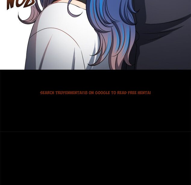 Read Hentai Image 54 0bf4e in comic My High School Bully - Chapter 239 - hentaitnt.net
