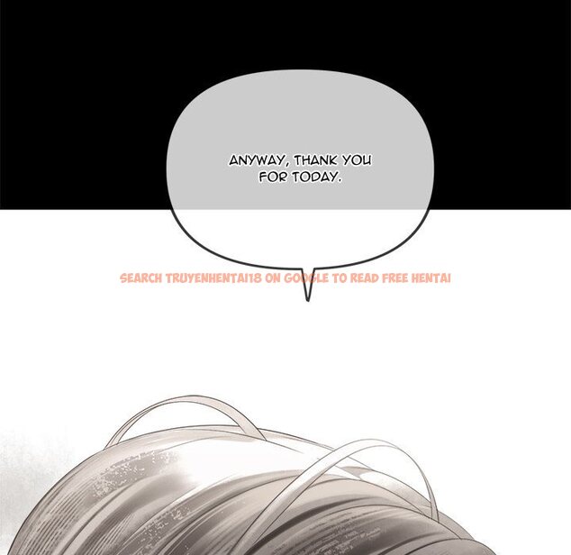 Read Hentai Image 56 0bf4e in comic My High School Bully - Chapter 239 - hentaitnt.net