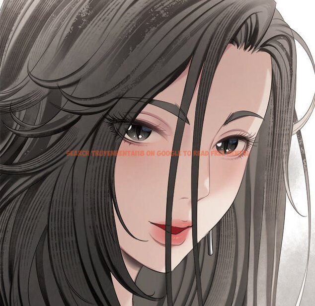 Read Hentai Image 57 0bf4e in comic My High School Bully - Chapter 239 - hentaitnt.net