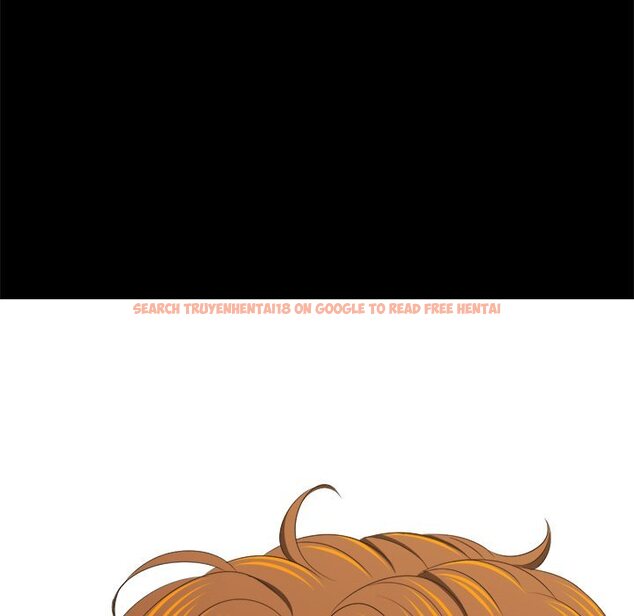 Read Hentai Image 60 0bf4e in comic My High School Bully - Chapter 239 - hentaitnt.net
