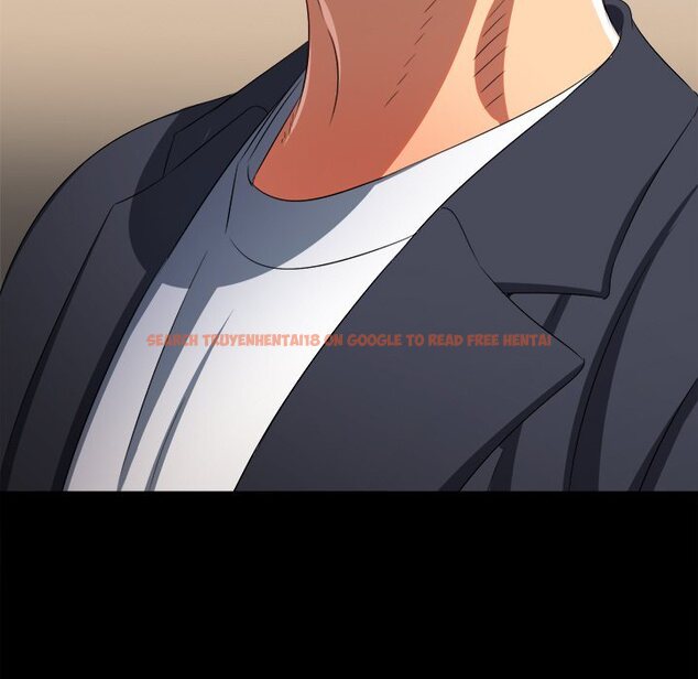 Read Hentai Image 62 0bf4e in comic My High School Bully - Chapter 239 - hentaitnt.net