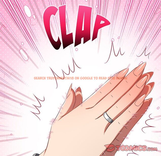 Read Hentai Image 64 0bf4e in comic My High School Bully - Chapter 239 - hentaitnt.net