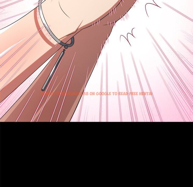 Read Hentai Image 65 0bf4e in comic My High School Bully - Chapter 239 - hentaitnt.net